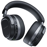 Turtle Beach Stealth 700 Wireless Gaming Headset for PS5/PS4/Xbox Series X|S/Xbox One/PC - Black