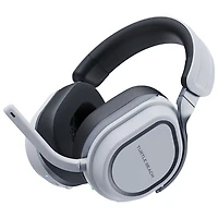 Turtle Beach Stealth 700 Wireless Gaming Headset for PS5/PS4 - White