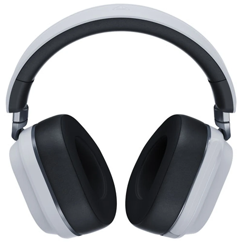 Turtle Beach Stealth 700 Wireless Gaming Headset for PS5/PS4 - White
