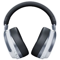 Turtle Beach Stealth 700 Wireless Gaming Headset for PS5/PS4 - White