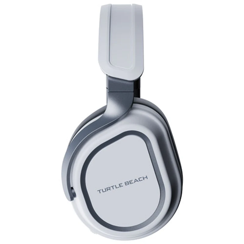 Turtle Beach Stealth 700 Wireless Gaming Headset for PS5/PS4 - White