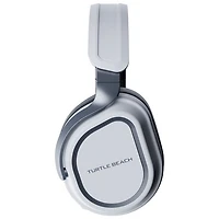Turtle Beach Stealth 700 Wireless Gaming Headset for PS5/PS4 - White