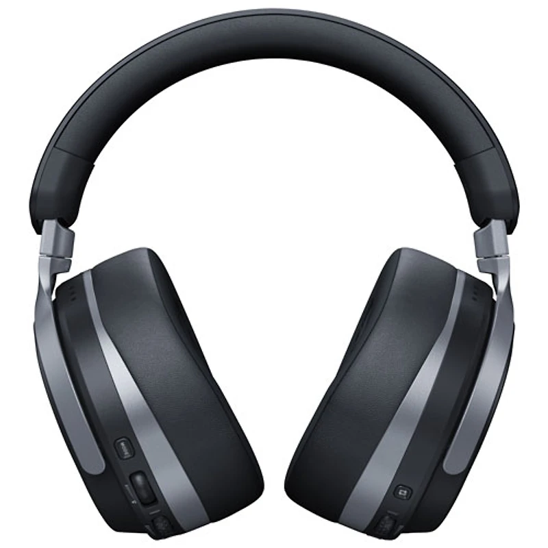 Casque de jeu sans fil Stealth 700 de Turtle Beach pour PS5/PS4 - Noir