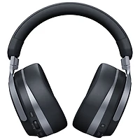 Casque de jeu sans fil Stealth 700 de Turtle Beach pour PS5/PS4 - Noir