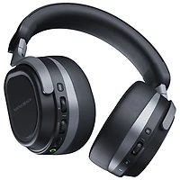 Casque de jeu sans fil Stealth 700 de Turtle Beach pour PS5/PS4 - Noir