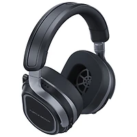 Casque de jeu sans fil Stealth 700 de Turtle Beach pour PS5/PS4 - Noir