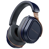 Casque de jeu sans fil Stealth 700 de Turtle Beach - Bleu cobalt - Exclusivité de Best Buy