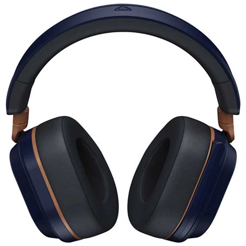 Casque de jeu sans fil Stealth 700 de Turtle Beach - Bleu cobalt - Exclusivité de Best Buy