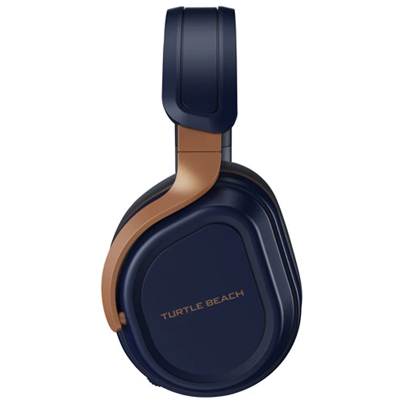Casque de jeu sans fil Stealth 700 de Turtle Beach - Bleu cobalt - Exclusivité de Best Buy