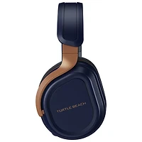 Casque de jeu sans fil Stealth 700 de Turtle Beach - Bleu cobalt - Exclusivité de Best Buy