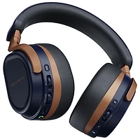 Casque de jeu sans fil Stealth 700 de Turtle Beach - Bleu cobalt - Exclusivité de Best Buy