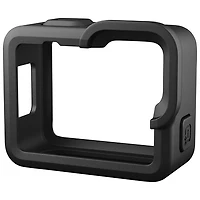 Housse de protection pour GoPro HERO Black