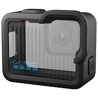Housse de protection pour GoPro HERO Black
