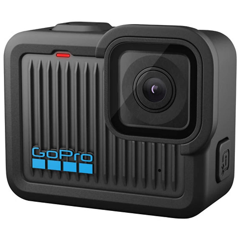 Housse de protection pour GoPro HERO Black