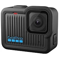 Housse de protection pour GoPro HERO Black