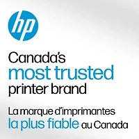 HP 6555e All-In-One Inkjet Printer - HP Instant Ink 3-Month Free Trial Included*