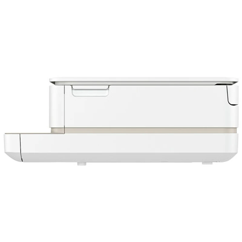 HP 6155e All-In-One Inkjet Printer - HP Instant Ink 3-Month Free Trial Included*