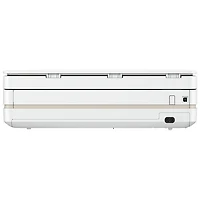 HP 6155e All-In-One Inkjet Printer - HP Instant Ink 3-Month Free Trial Included*