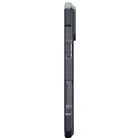 UAG Essential Armor Fitted Hard Shell Case with MagSafe for iPhone 16 Plus - Ash