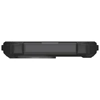 UAG Plasma XTE Fitted Hard Shell Case with MagSafe for iPhone 16 Pro Max - Ash/Titanium