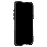 UAG Plasma XTE Fitted Hard Shell Case with MagSafe for iPhone 16 Pro Max - Ash/Titanium