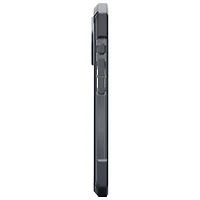 UAG Essential Armor Fitted Hard Shell Case with MagSafe for iPhone 16 - Ash
