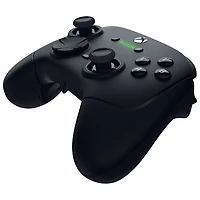 Manette sans fil Wolverine V3 Pro de Razer pour Xbox Series X/S et PC - Noir