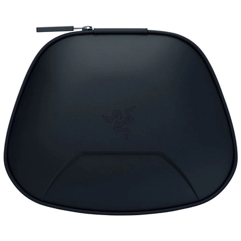 Manette sans fil Wolverine V3 Pro de Razer pour Xbox Series X/S et PC - Noir