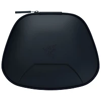 Manette sans fil Wolverine V3 Pro de Razer pour Xbox Series X/S et PC - Noir