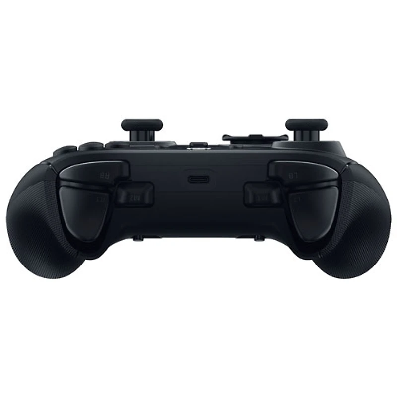 Razer Wolverine V3 Tournament Edition Wired Controller for Xbox Series X|S & PC - Black