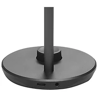 Microphone à condensateur Quantum Stream Talk de JBL