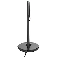 Microphone à condensateur Quantum Stream Talk de JBL