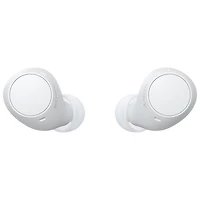 couteurs boutons 100 % sans fil WF-C510 de Sony