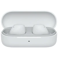 couteurs boutons 100 % sans fil WF-C510 de Sony