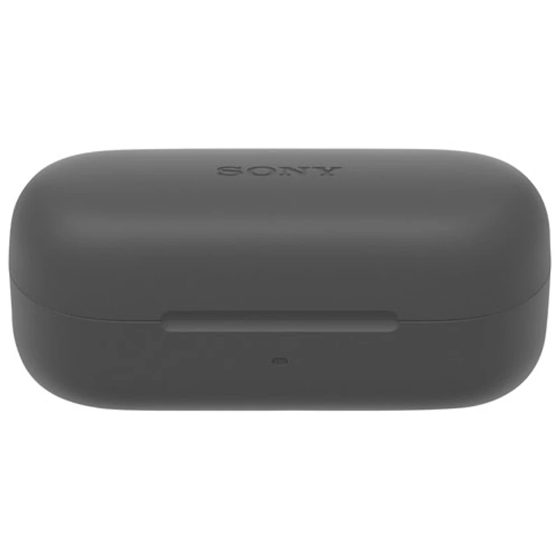 Sony WF-C510 In-Ear True Wireless Earbuds - Black