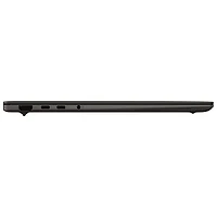 Portable à écran tactile de 14 po Zenbook S d'ASUS (Core Ultra 5 (série 2) d'Intel/RAM 16 Go/SSD 1 To)