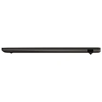 Portable à écran tactile de 14 po Zenbook S d'ASUS (Core Ultra 5 (série 2) d'Intel/RAM 16 Go/SSD 1 To)