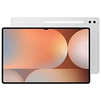 Tablette Galaxy Tab S10 Ultra 14,6 po Go Android de Samsung à processeur MT6989