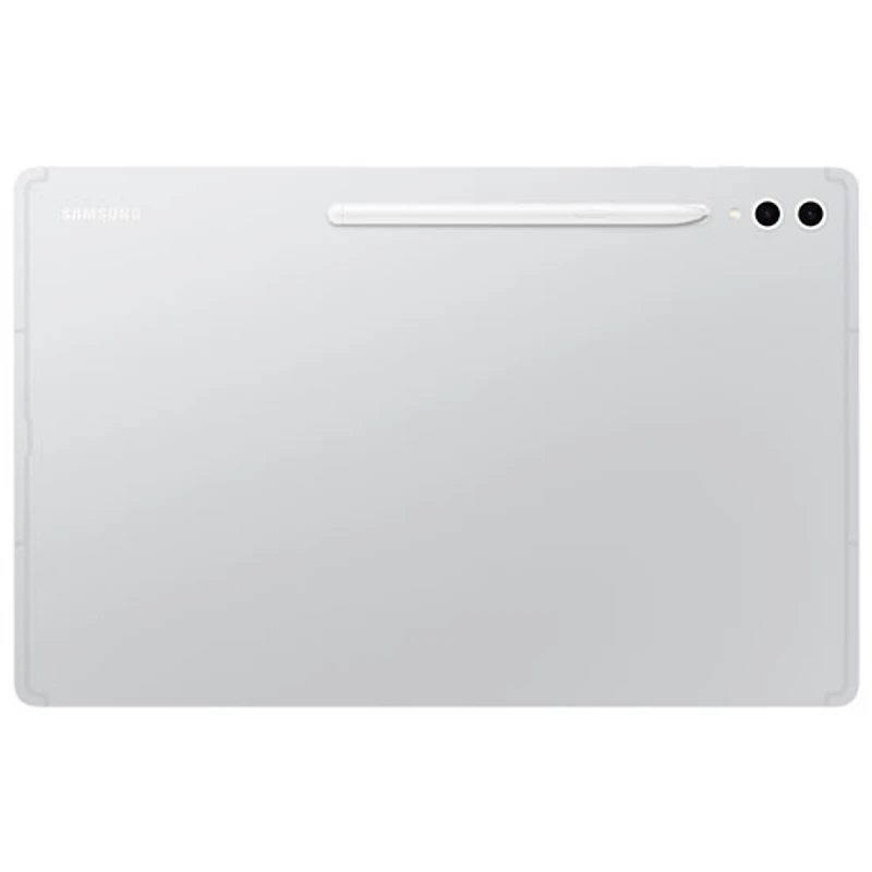 Tablette Galaxy Tab S10 Ultra 14,6 po Go Android de Samsung à processeur MT6989
