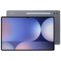 Samsung Galaxy Tab S10 Ultra 14.6" 256GB Android Tablet with MT6989 Processor - Grey
