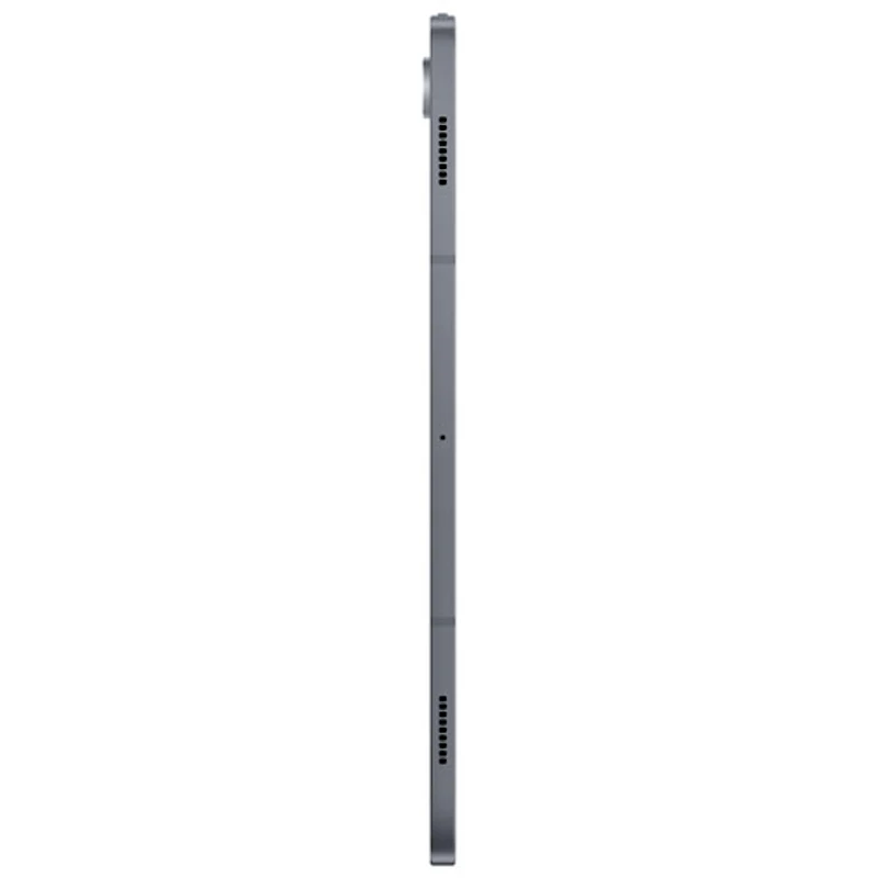 Tablette 12,4 po 256 Go Android Galaxy Tab S10+ (Plus) de Samsung à processeur MT6989 - Gris