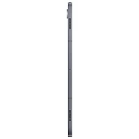 Tablette 12,4 po 256 Go Android Galaxy Tab S10+ (Plus) de Samsung à processeur MT6989 - Gris