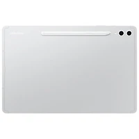 Tablette Android Galaxy Tab S10+ (Plus) 12,4 po 512 Go de Samsung à processeur MT6989 - Argenté
