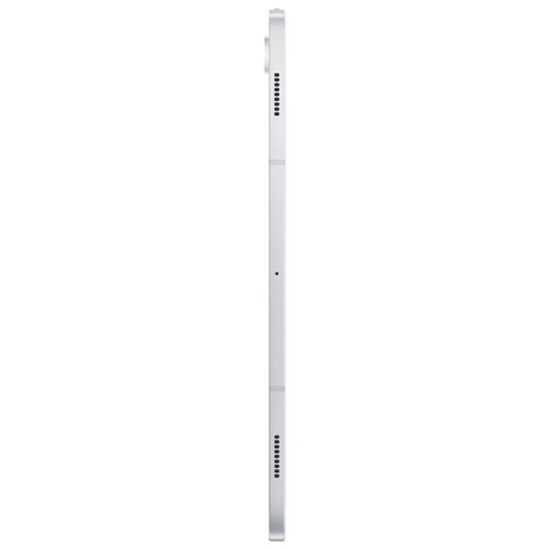 Tablette Android Galaxy Tab S10+ (Plus) 12,4 po 512 Go de Samsung à processeur MT6989 - Argenté
