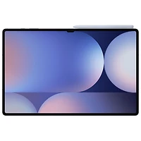 Tablette Galaxy Tab S10 Ultra 14,6 po 512 Go Android de Samsung à processeur MT6989 - Gris