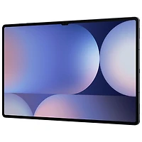 Tablette Galaxy Tab S10 Ultra 14,6 po 512 Go Android de Samsung à processeur MT6989 - Gris