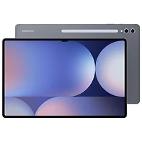 Tablette Galaxy Tab S10 Ultra 14,6 po 512 Go Android de Samsung à processeur MT6989 - Gris