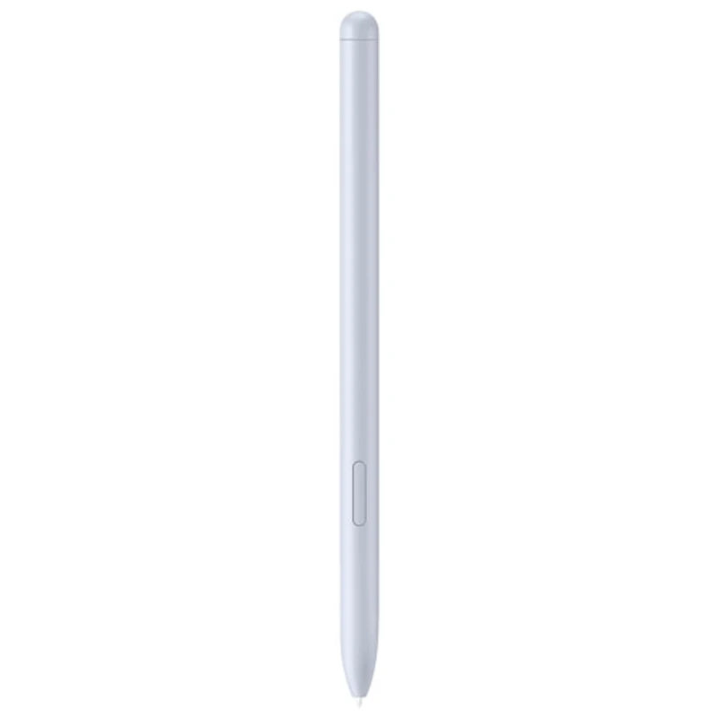 Tablette Galaxy Tab S10 Ultra 14,6 po 512 Go Android de Samsung à processeur MT6989 - Gris