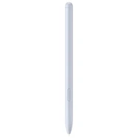 Tablette Galaxy Tab S10 Ultra 14,6 po 512 Go Android de Samsung à processeur MT6989 - Gris