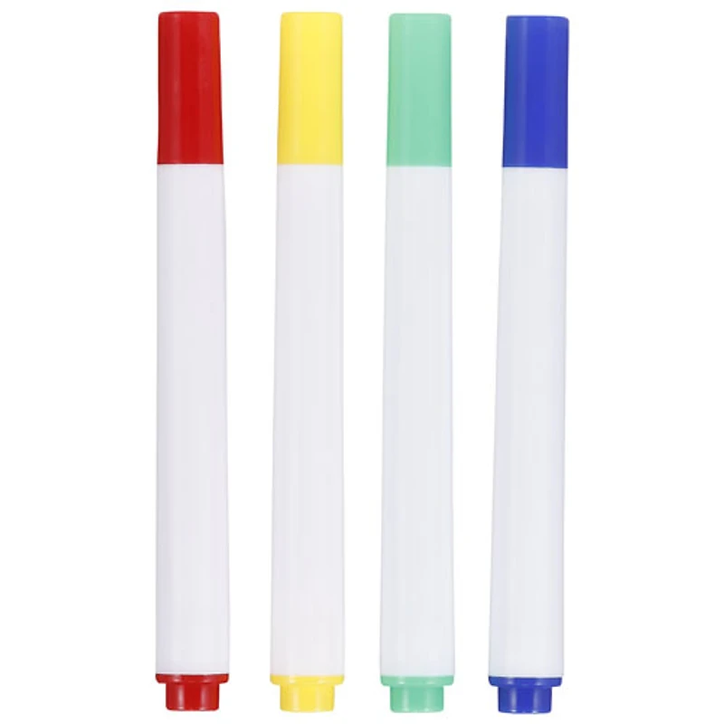 Vivitar KidzCam Instant Camera Kit (45379KIT) - Only at Best Buy